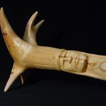 high res digital photo